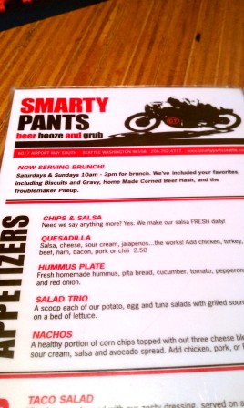 Smarty Pants (4)